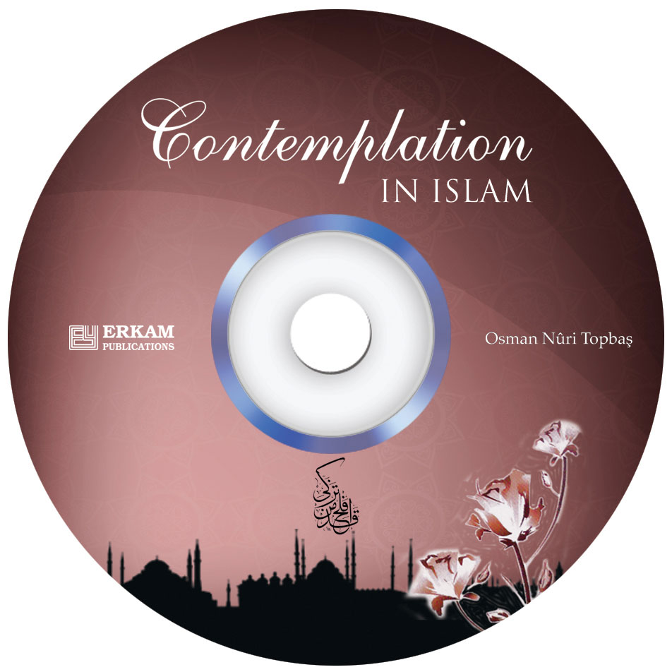 Contemplation In Islam