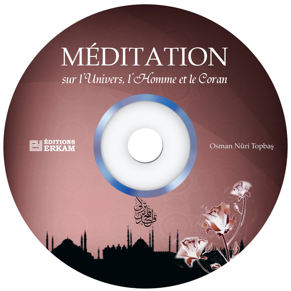 Méditation