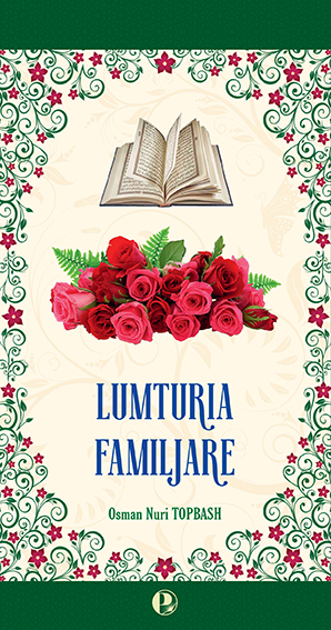 Lumturia Familjare