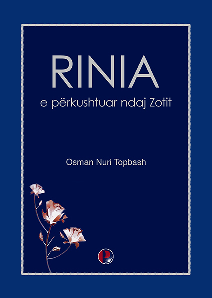 Rinia