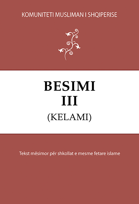 Besimi (Kelami) - 3