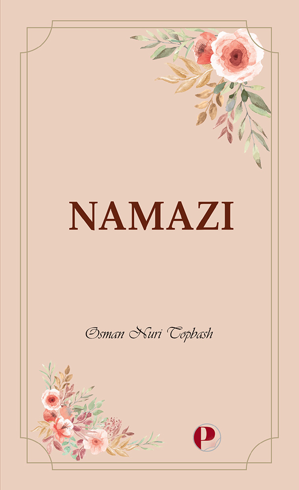 Namazi