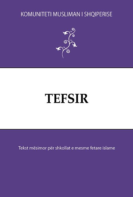 Tefsir