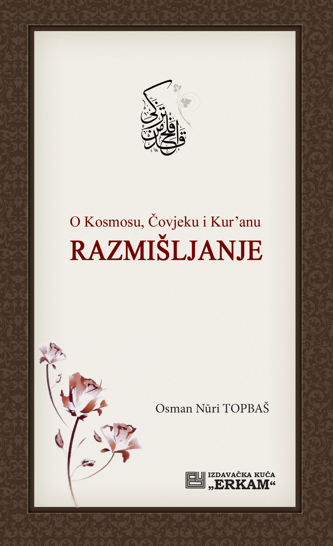 BOSNIAN