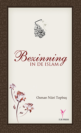 Bezinning In De Islam