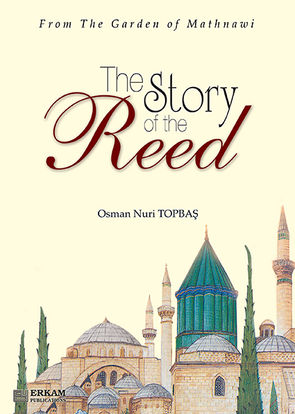 The Story Of The Reed