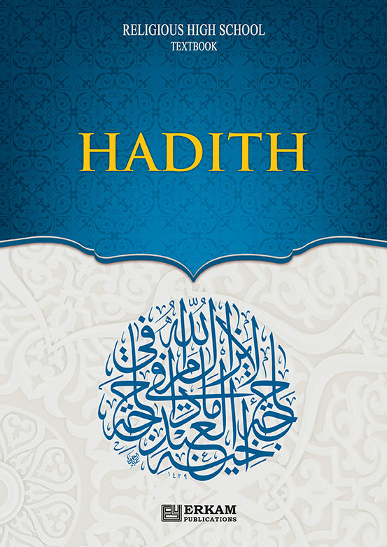 Hadith