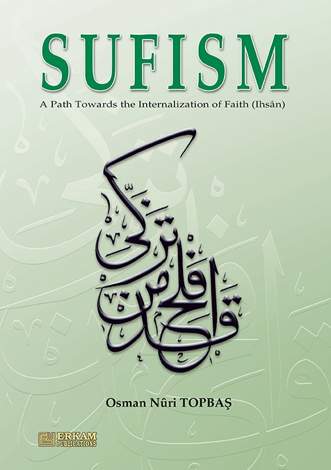 Sufism