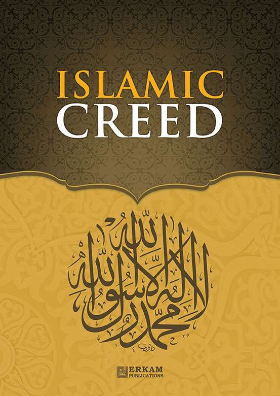 Islamic Creed