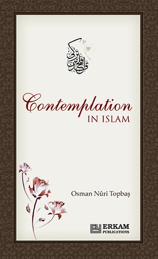 Contemplation In Islam