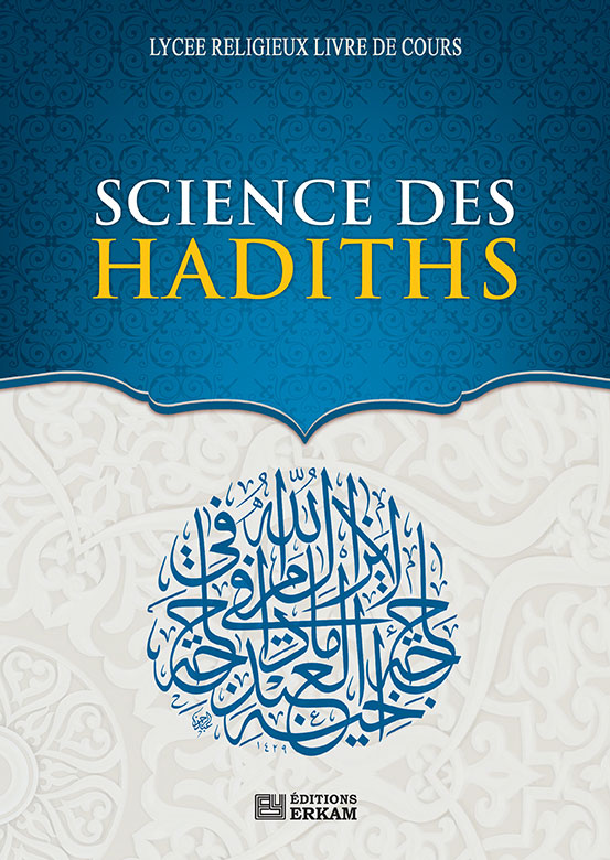 Science Des Hadiths