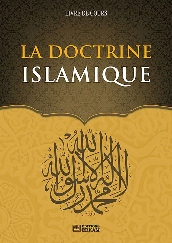 La Doctrine Islamique