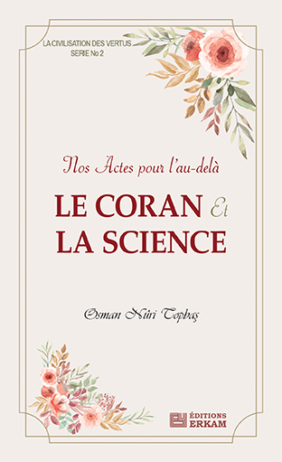 Le Coran Et La Science