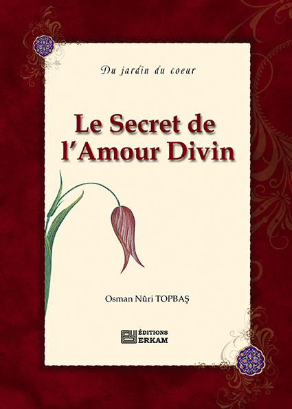 Le Secret De L'amour Divin