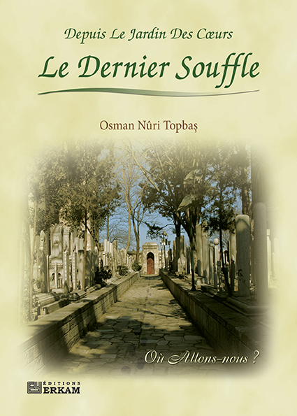 Le Dernier Souffle