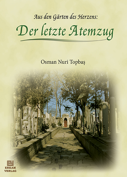 Der Letzte Atemzug