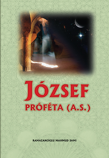 József Prófeta (A.s.)
