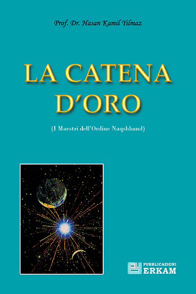 La Catena D'oro