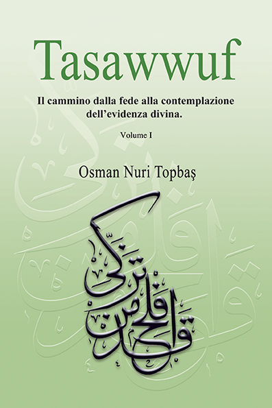 Tasawwuf - 1