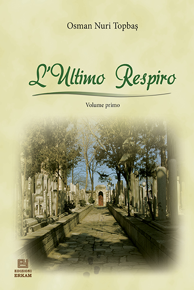 L'ultimo Respiro - 1