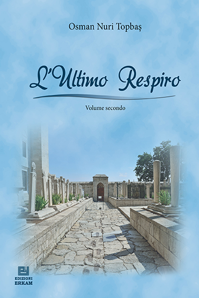 L'ultimo Respiro - 2