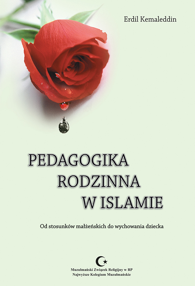 Pedagogika rodzinna w islamie