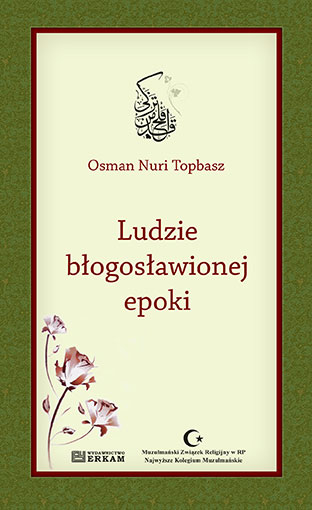 POLISH