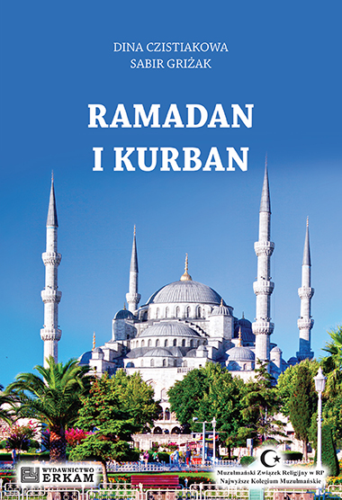 Ramadan I Kurban