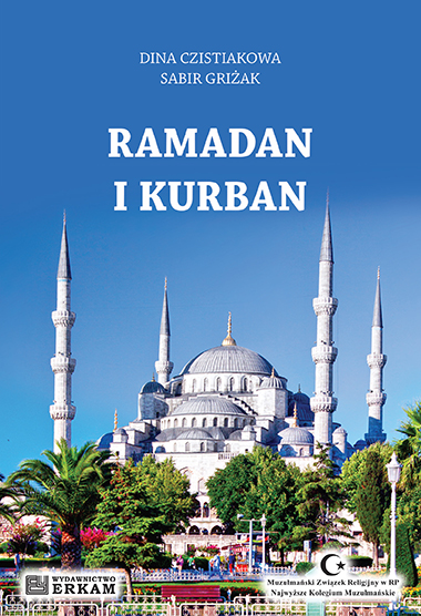 Ramadan i kurban