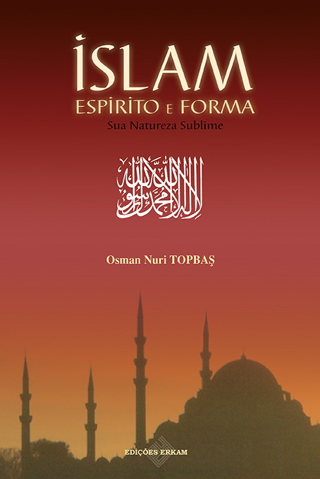 İslam Espirito E Forma