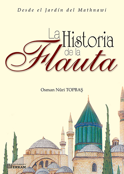 La Historia De La Flauta