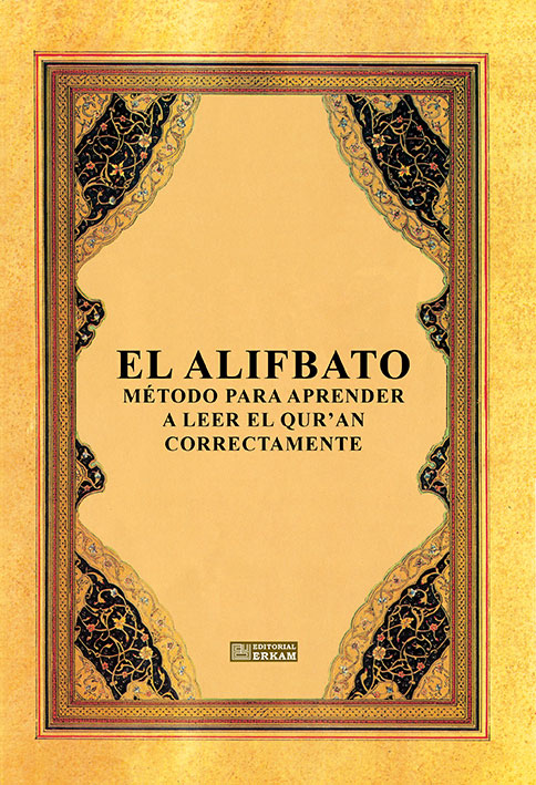 El Alifbato