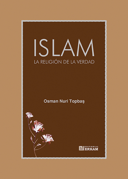 Islam La Religión De La Verdad