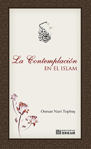 La Contemplacıón En El Islam