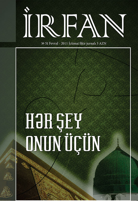 İrfan - 51