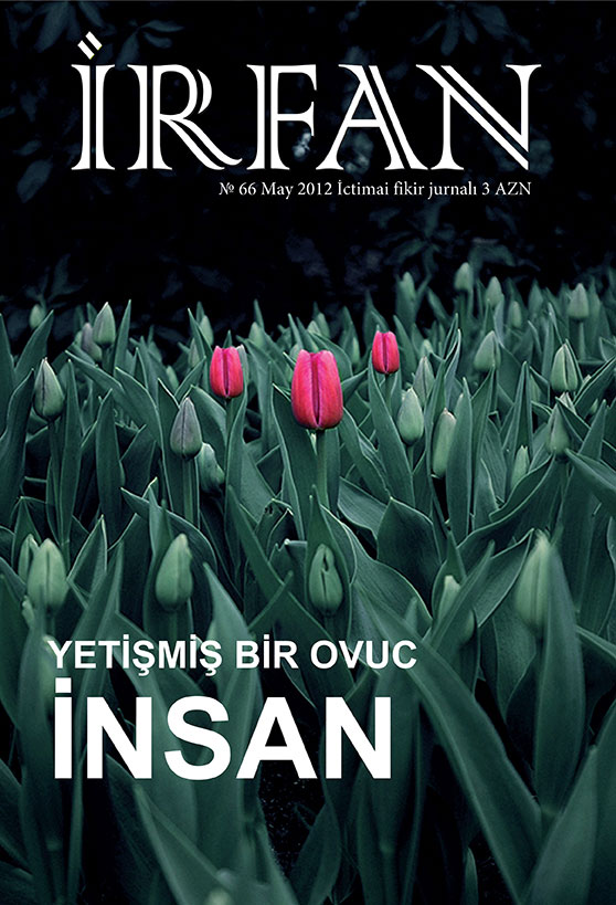 İrfan - 66