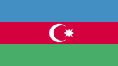 AZERBAIJANI