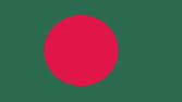 BENGALI