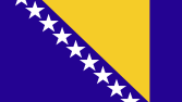 BOSNIAN