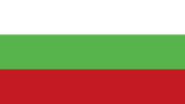 BULGARIAN