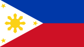 FILIPINO