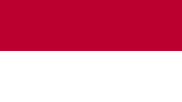 INDONESIAN