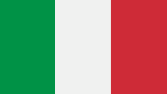 ITALIAN