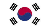 KOREAN