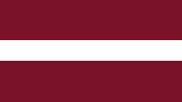 LATVIAN