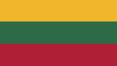 LITHUANIAN