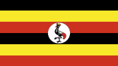 LUGANDA