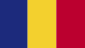 ROMANIAN