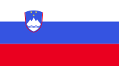 SLOVENIAN