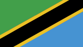 SWAHILI